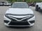 2023 Toyota Camry XSE AWD