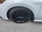 2023 Toyota Camry XSE AWD