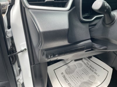 2023 Toyota Corolla XSE