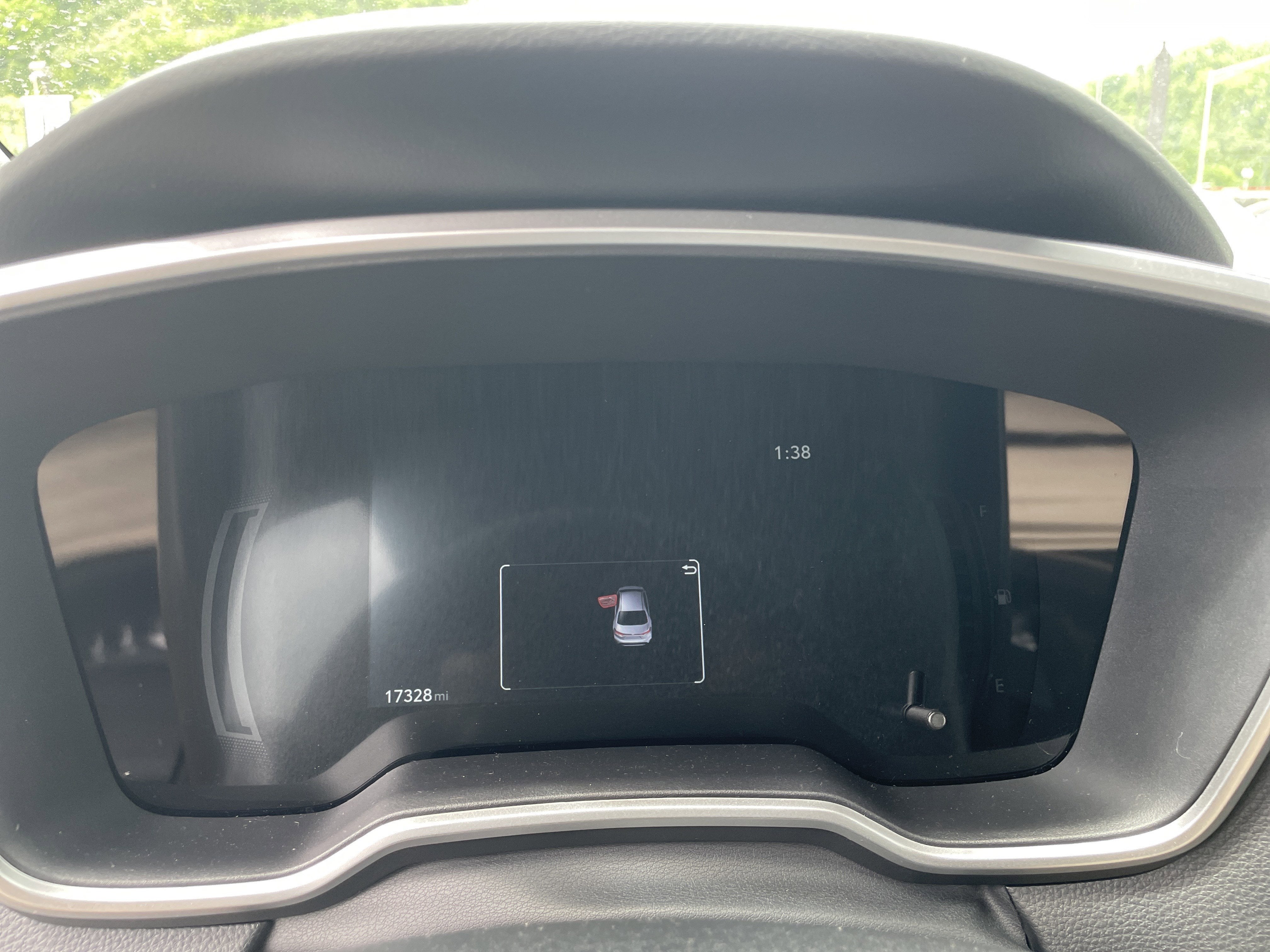 2023 Toyota Corolla XSE