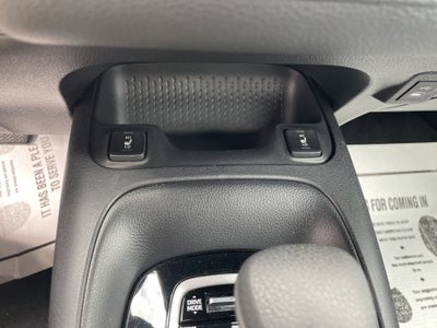 2023 Toyota Corolla XSE