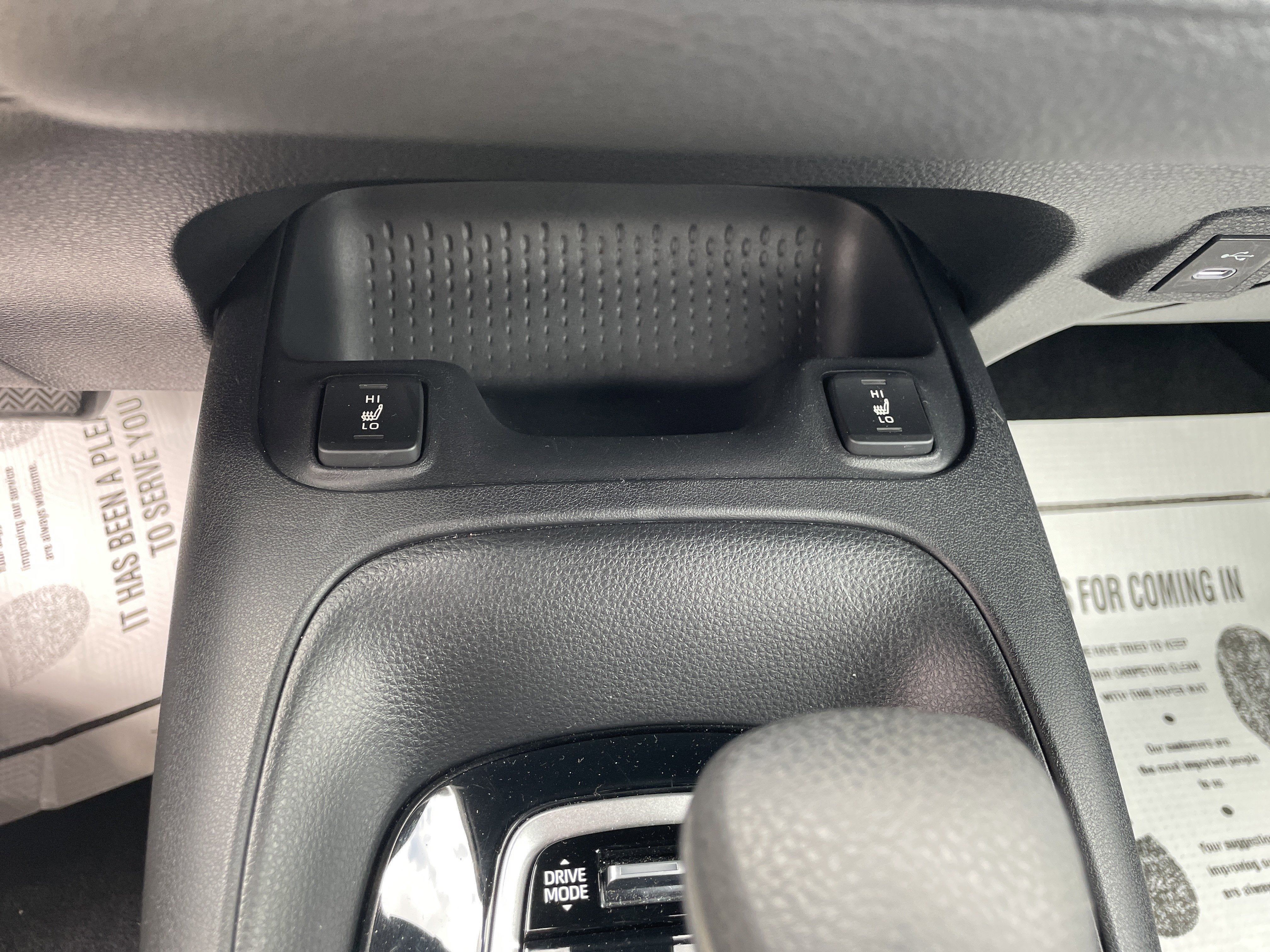 2023 Toyota Corolla XSE