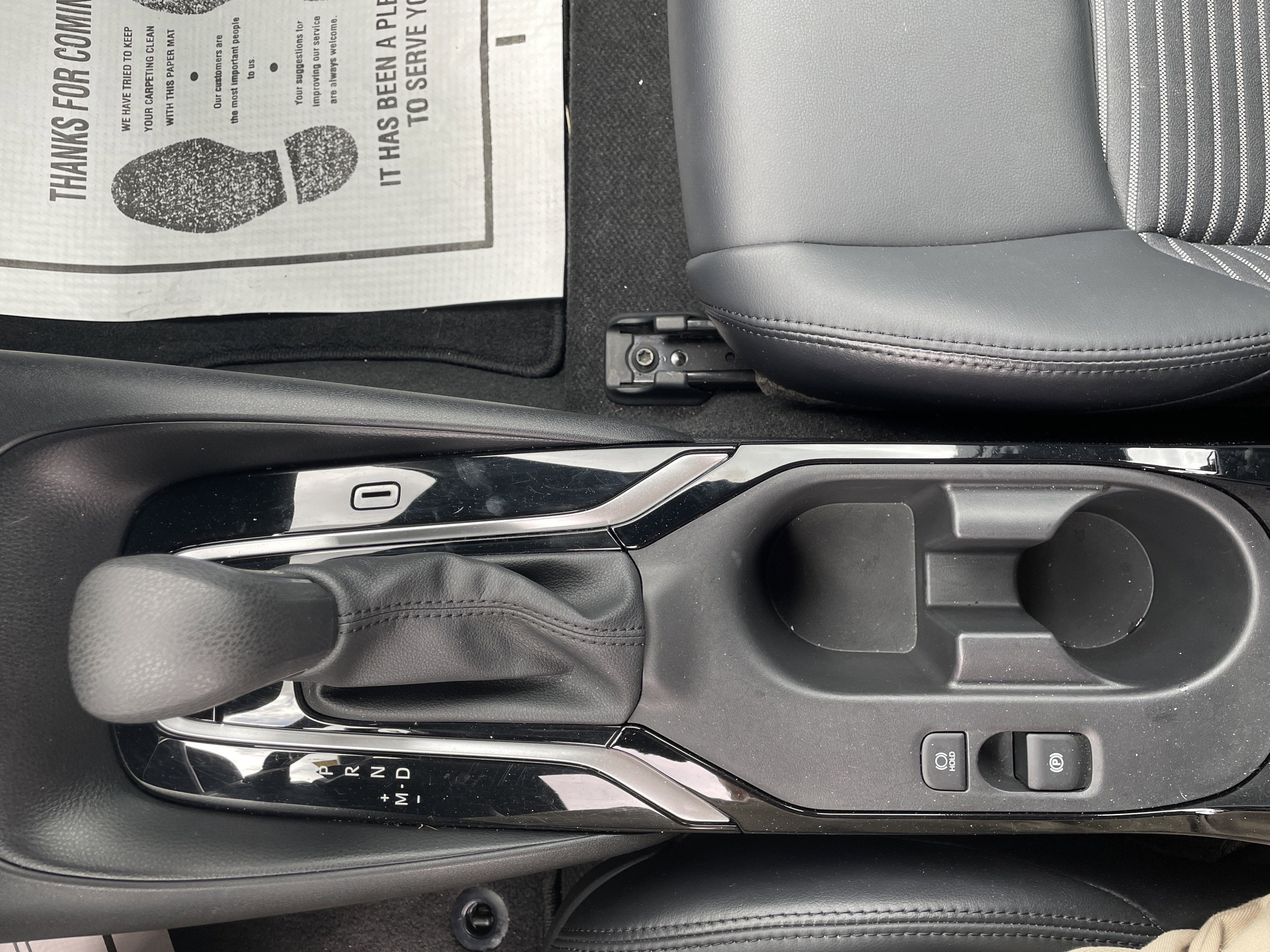 2023 Toyota Corolla XSE