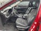 2023 Mitsubishi Outlander SE 2.5 S-AWC