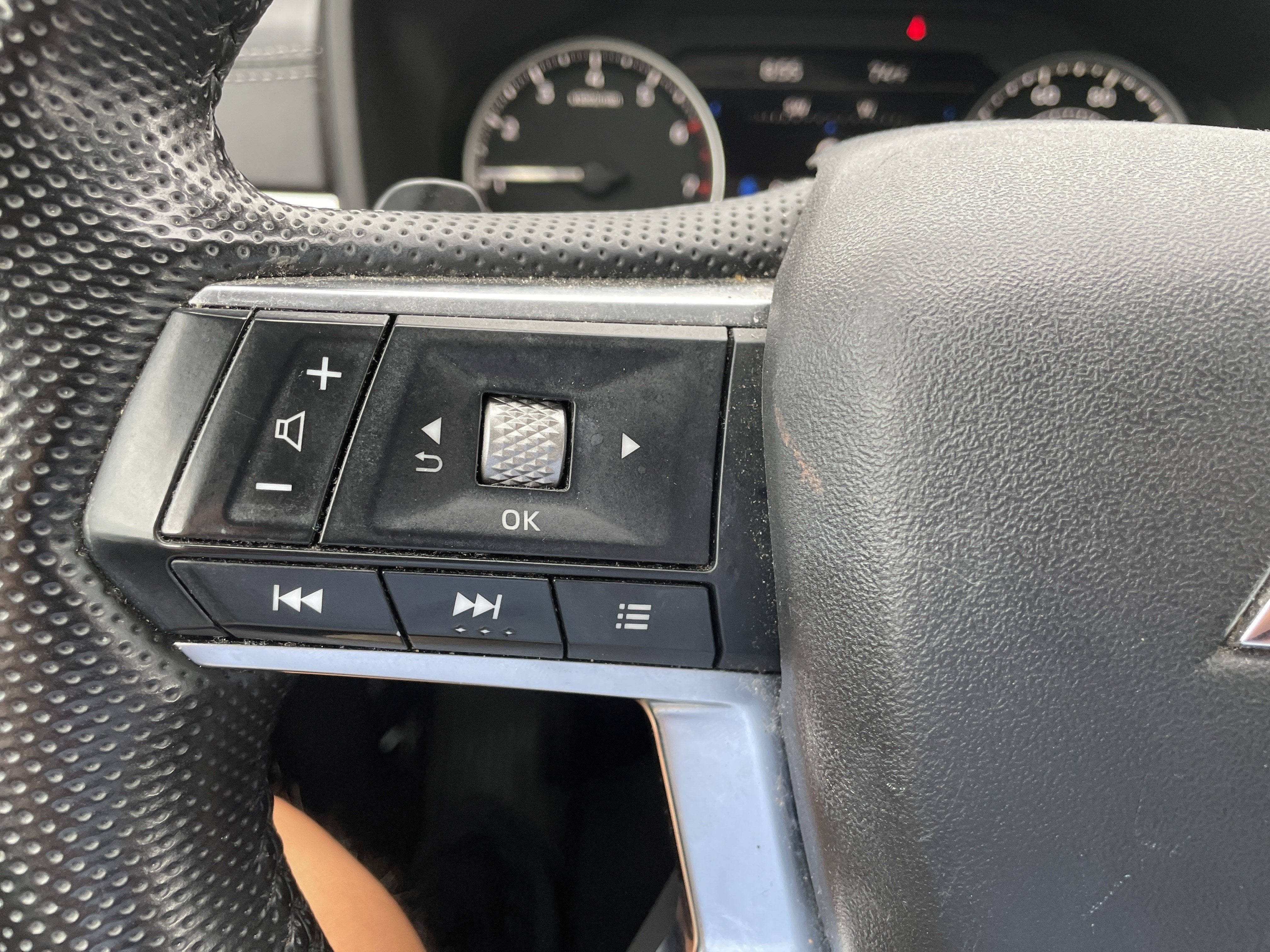 2023 Mitsubishi Outlander SE 2.5 S-AWC