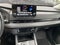 2023 Mitsubishi Outlander SE 2.5 S-AWC