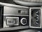 2023 Mitsubishi Outlander SE 2.5 S-AWC