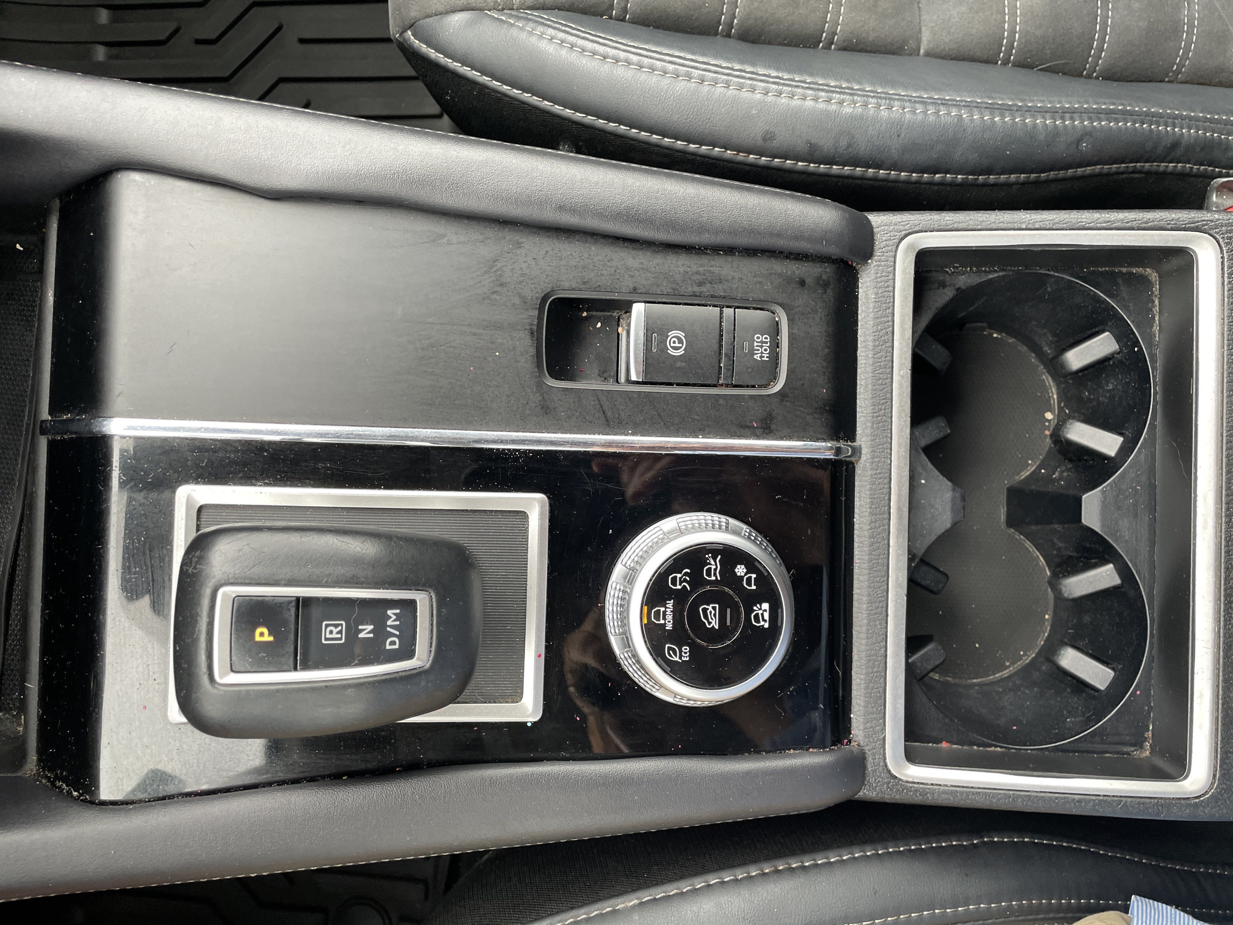 2023 Mitsubishi Outlander SE 2.5 S-AWC