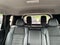 2023 Mitsubishi Outlander SE 2.5 S-AWC