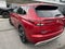 2023 Mitsubishi Outlander SE 2.5 S-AWC