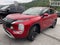 2023 Mitsubishi Outlander SE 2.5 S-AWC