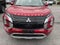2023 Mitsubishi Outlander SE 2.5 S-AWC