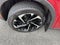 2023 Mitsubishi Outlander SE 2.5 S-AWC