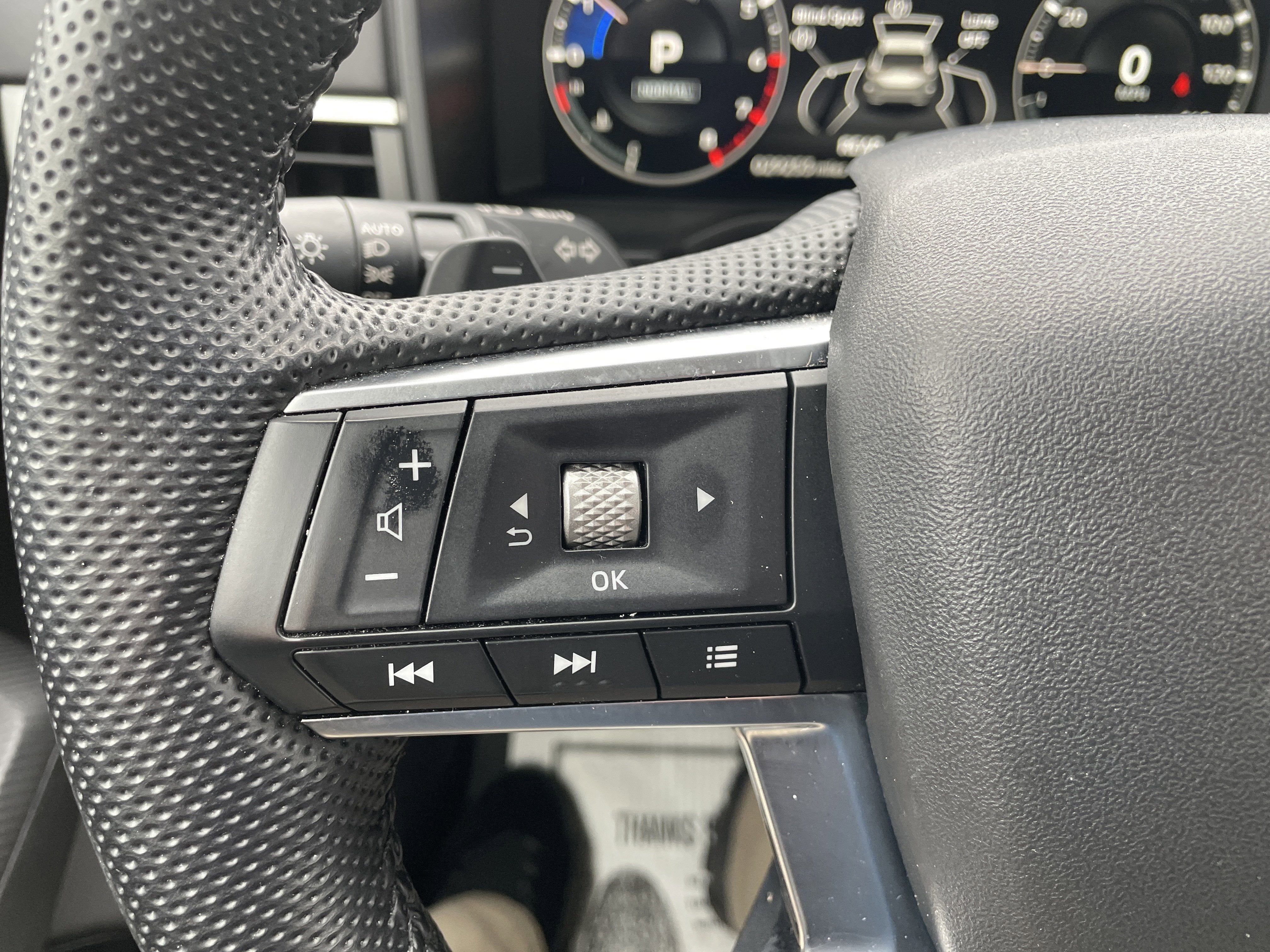 2023 Mitsubishi Outlander SEL 2.5 S-AWC