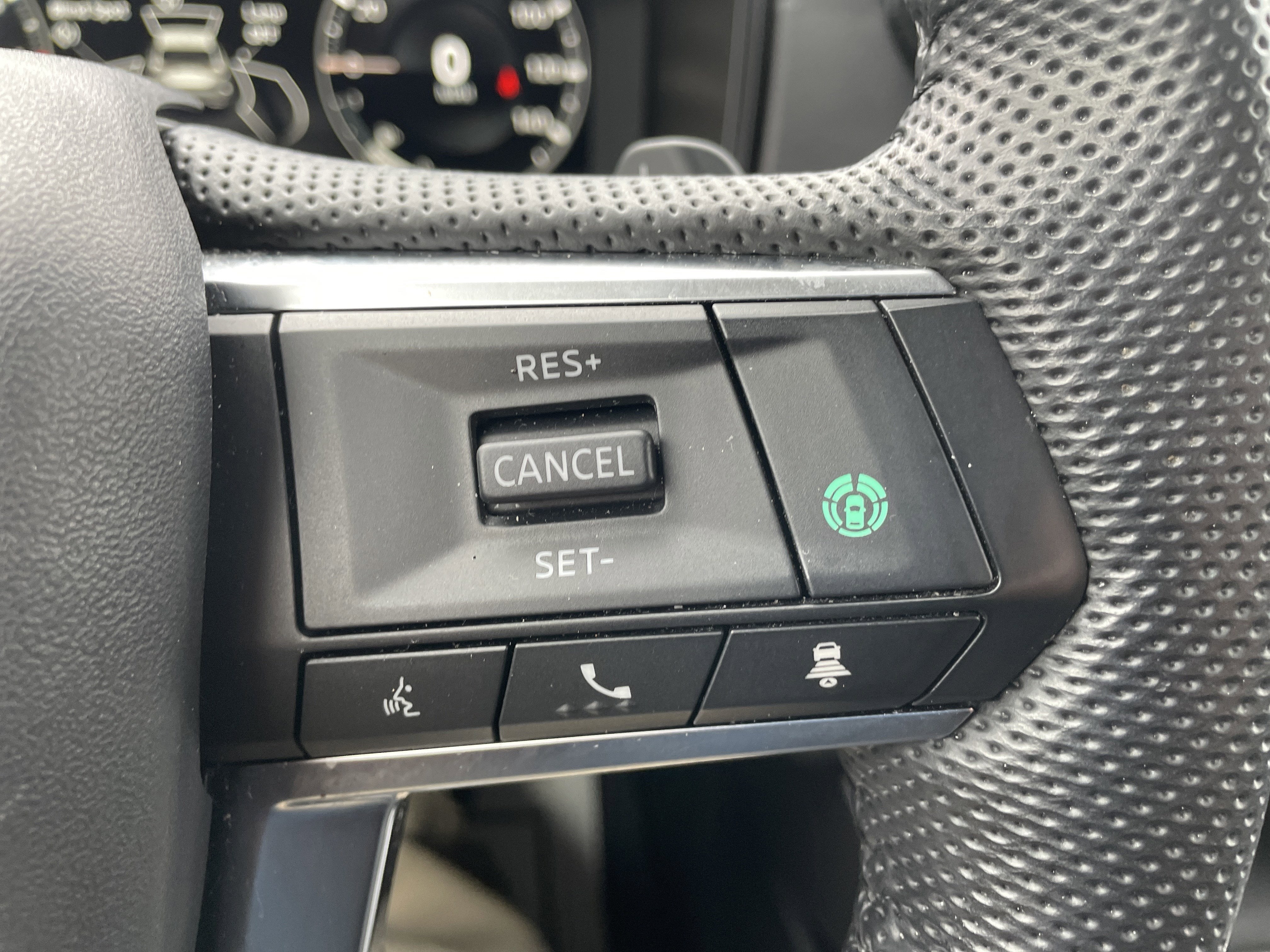 2023 Mitsubishi Outlander SEL 2.5 S-AWC