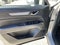 2025 Mazda Mazda CX-5 2.5 S Preferred