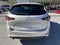 2025 Mazda Mazda CX-5 2.5 S Preferred