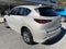 2025 Mazda Mazda CX-5 2.5 S Preferred