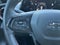2024 Chevrolet Trax FWD 2RS
