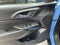 2024 Chevrolet Trax FWD 2RS