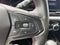 2024 Chevrolet Trax FWD 2RS