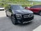 2021 Mercedes-Benz GLB GLB 250