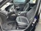 2021 Mercedes-Benz GLB GLB 250