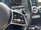 2021 Mercedes-Benz GLB GLB 250