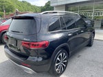 2021 Mercedes-Benz GLB GLB 250
