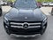 2021 Mercedes-Benz GLB GLB 250
