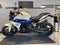 2021 BMW G 310 R Base