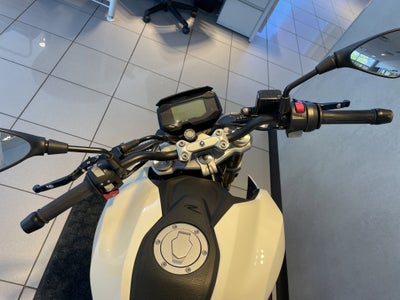 2021 BMW G 310 R Base