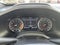 2022 Jeep Renegade (RED) Edition 4x4