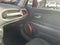 2022 Jeep Renegade (RED) Edition 4x4