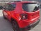 2022 Jeep Renegade (RED) Edition 4x4