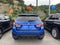 2026 Mitsubishi Outlander Sport LE