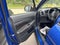 2026 Mitsubishi Outlander Sport LE