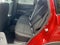 2026 Mitsubishi Outlander Sport LE