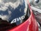 2026 Mitsubishi Outlander Sport LE