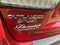 2026 Mitsubishi Outlander Sport LE