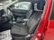 2026 Mitsubishi Outlander Sport LE