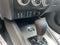 2026 Mitsubishi Outlander Sport LE
