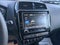 2027 Mitsubishi Outlander Sport ES