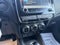 2027 Mitsubishi Outlander Sport ES