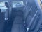 2027 Mitsubishi Outlander Sport ES