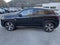 2027 Mitsubishi Outlander Sport ES