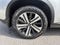 2027 Mitsubishi Outlander Sport SE
