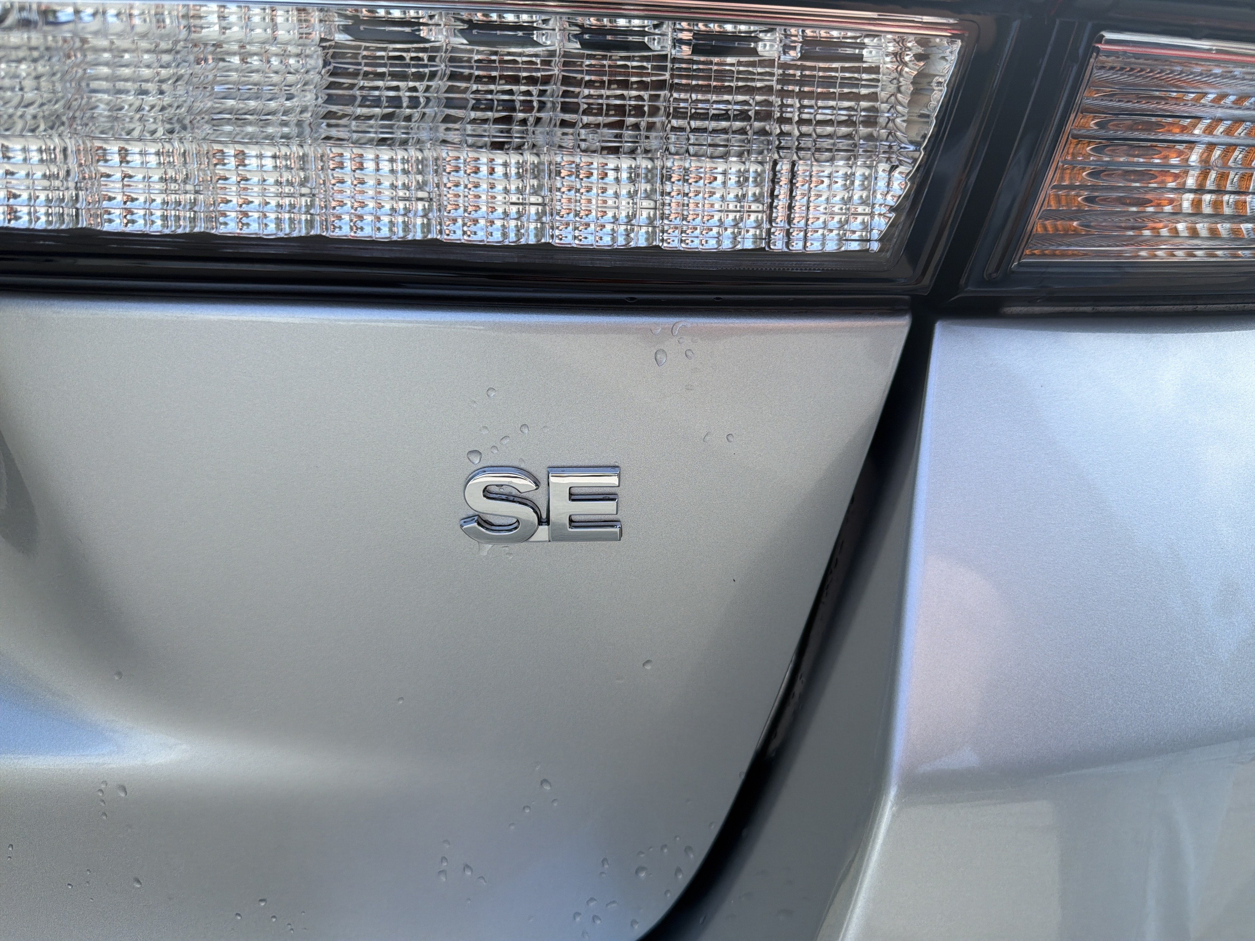 2027 Mitsubishi Outlander Sport SE