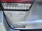 2027 Mitsubishi Outlander Sport SE