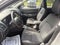 2027 Mitsubishi Outlander Sport SE